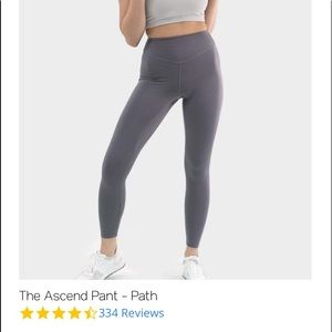 Balance athletica leggings